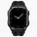 Смарт-годинник KOSPET PULSE 2 GREY (6978602500676)