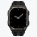 Смарт-годинник KOSPET PULSE 2 GREY (6978602500676)