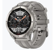Смарт-годинник KOSPET ORB 2 SILVER (6978602500669)