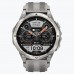 Смарт-годинник KOSPET ORB 2 SILVER (6978602500669)