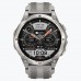 Смарт-годинник KOSPET ORB 2 SILVER (6978602500669)