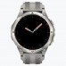 Смарт-годинник KOSPET ORB 2 SILVER (6978602500669)