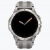 Смарт-годинник KOSPET ORB 2 SILVER (6978602500669)