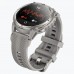 Смарт-годинник KOSPET ORB 2 SILVER (6978602500669)