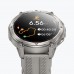 Смарт-годинник KOSPET ORB 2 SILVER (6978602500669)