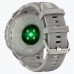 Смарт-годинник KOSPET ORB 2 SILVER (6978602500669)