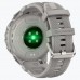 Смарт-годинник KOSPET ORB 2 SILVER (6978602500669)