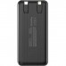 Батарея універсальна ColorWay 20 000 mAh DigiPower PD/22.5W, QC/4.0, Black (CW-PB200LP01BK)