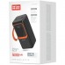 Батарея універсальна ColorWay 50 000 mAh PowerView PD/22.5W, QC/4.0, Black (CW-PB500LP02BK)