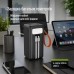 Батарея універсальна ColorWay 50 000 mAh PowerView PD/22.5W, QC/4.0, Black (CW-PB500LP02BK)