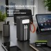 Батарея універсальна ColorWay 50 000 mAh PowerView PD/22.5W, QC/4.0, Black (CW-PB500LP02BK)