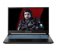 Ноутбук Dream Machines RT5070-15 (RT5070-15UA28)