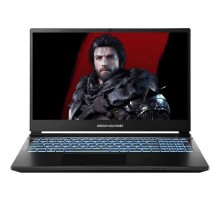 Ноутбук Dream Machines RT5070-15 (RT5070-15UA28)