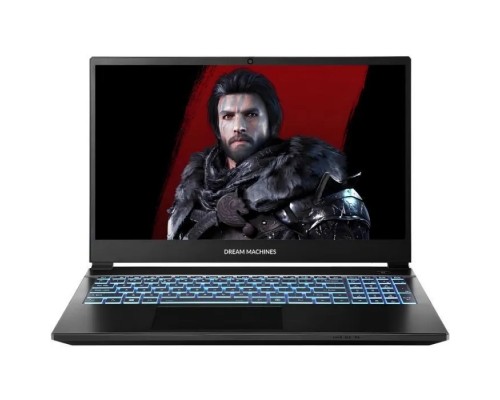 Ноутбук Dream Machines RT5070-15 (RT5070-15UA28)