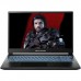 Ноутбук Dream Machines RT5070-15 (RT5070-15UA28)