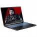 Ноутбук Dream Machines RT5070-15 (RT5070-15UA28)