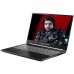 Ноутбук Dream Machines RT5070-15 (RT5070-15UA28)