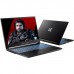 Ноутбук Dream Machines RT5070-15 (RT5070-15UA28)