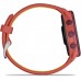 Смарт-годинник Garmin Forerunner 170 Music, GPS, WiFi, Red Pink/Mango, GPS смарт-годинник (010-03920-13)