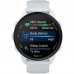 Смарт-годинник Garmin Forerunner 70, GPS, Whitestone, GPS смарт-годинник (010-04307-01)