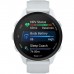 Смарт-годинник Garmin Forerunner 70, GPS, Whitestone, GPS смарт-годинник (010-04307-01)