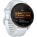 Смарт-годинник Garmin Forerunner 70, GPS, Whitestone, GPS смарт-годинник (010-04307-01)