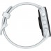 Смарт-годинник Garmin Forerunner 70, GPS, Whitestone, GPS смарт-годинник (010-04307-01)