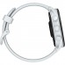 Смарт-годинник Garmin Forerunner 70, GPS, Whitestone, GPS смарт-годинник (010-04307-01)