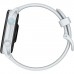 Смарт-годинник Garmin Forerunner 70, GPS, Whitestone, GPS смарт-годинник (010-04307-01)