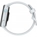 Смарт-годинник Garmin Forerunner 70, GPS, Whitestone, GPS смарт-годинник (010-04307-01)