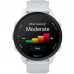 Смарт-годинник Garmin Forerunner 70, GPS, Whitestone, GPS смарт-годинник (010-04307-01)