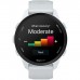 Смарт-годинник Garmin Forerunner 70, GPS, Whitestone, GPS смарт-годинник (010-04307-01)