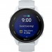 Смарт-годинник Garmin Forerunner 70, GPS, Whitestone, GPS смарт-годинник (010-04307-01)