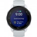 Смарт-годинник Garmin Forerunner 70, GPS, Whitestone, GPS смарт-годинник (010-04307-01)
