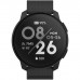 Смарт-годинник Black Shark Run BS-W2412 Чорний (1211431)