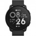 Смарт-годинник Black Shark Run BS-W2412 Чорний (1211431)