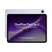 Планшет OnePlus Pad Go 2 12.1