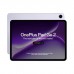 Планшет OnePlus Pad Go 2 12.1