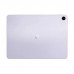 Планшет OnePlus Pad Go 2 12.1