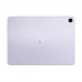 Планшет OnePlus Pad Go 2 12.1
