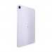 Планшет OnePlus Pad Go 2 12.1
