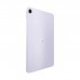 Планшет OnePlus Pad Go 2 12.1