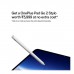 Планшет OnePlus Pad Go 2 12.1