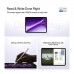 Планшет OnePlus Pad Go 2 12.1