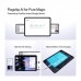 Планшет OnePlus Pad Go 2 12.1
