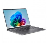 Ноутбук Acer Aspire 16 AI A16-I71M (NX.JY4EU.005)