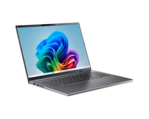 Ноутбук Acer Aspire 16 AI A16-I71M (NX.JY4EU.005)