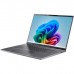 Ноутбук Acer Aspire 16 AI A16-I71M (NX.JY4EU.005)