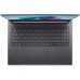Ноутбук Acer Aspire 16 AI A16-I71M (NX.JY4EU.005)