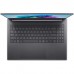 Ноутбук Acer Aspire 16 AI A16-I71M (NX.JY4EU.005)